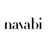 Navabi FR 