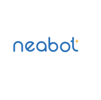 Neabot