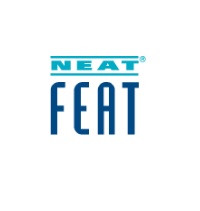 Neat Feat AU