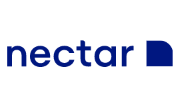 NECTAR Sleep