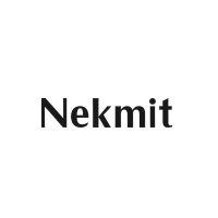 Nekmit 