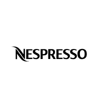 Nespresso IT