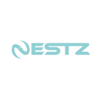 Nestz AU