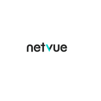 Netvue