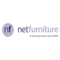 netfurniture uk