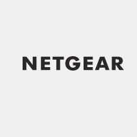 netgear nl