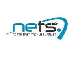North East Tackle Supplies