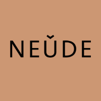 Neude Cosmetics UK