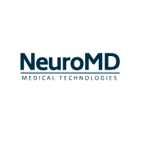 NeuroMD Coupons Codes