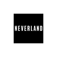 Neverland Store