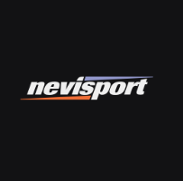 Nevisport UK