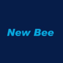 New Bee