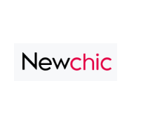 Newchic