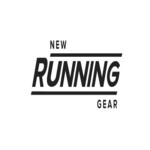 New Running Gear