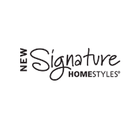 Signature HomeStyles