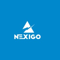NexiGo