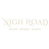 Nigh Road