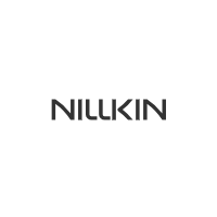 Nillkin