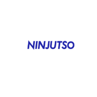 Ninjutso