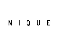 Nique AU