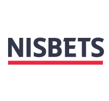 Nisbets AU