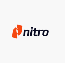 Nitro
