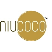 NIUCOCO