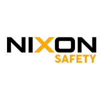 Nixon Safety UK Discounts Codes