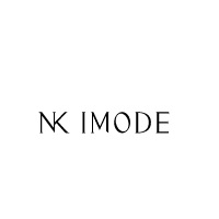 NK IMODE