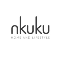 Nkuku UK