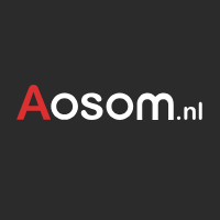 Aosom NL