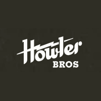 Howler Brothers
