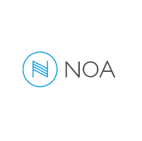 Noa Home SG