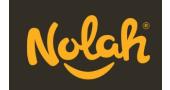 Nolah Mattress