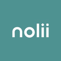 NOLII