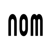NOM Maternity