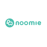 Baby Noomie Coupons Codes