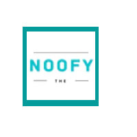 The Noofy UK