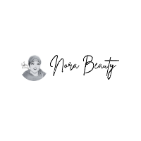 Nora Beauty FR Vouchers Codes