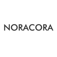 Noracora