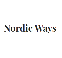 Nordic Ways