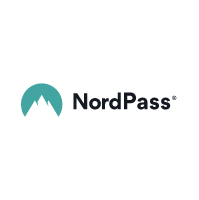 NordPass