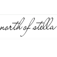 North Of Stella  Discount Codes