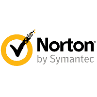 Norton