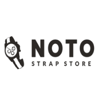 Notostrapstore UK