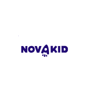 Novatech UK