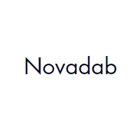 Novadab