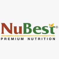 NuBest