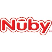Nuby UK