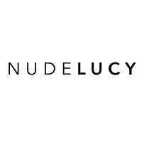 Nude Envie